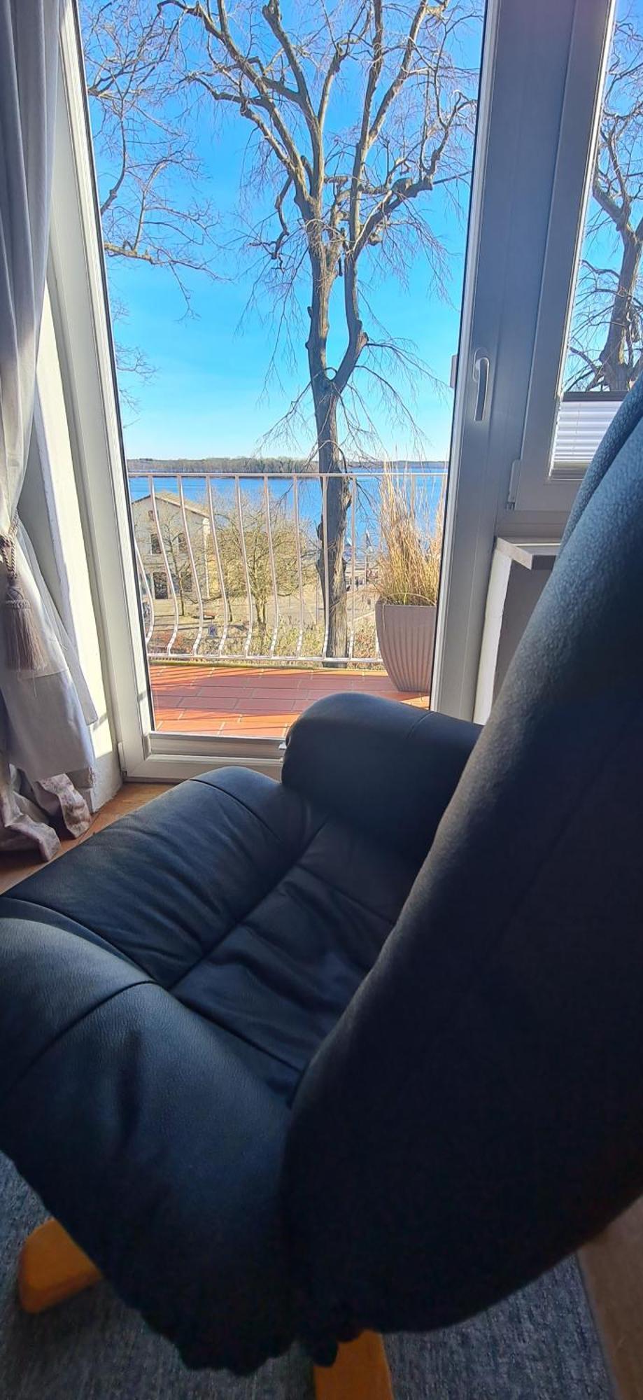 Exklusive Ferienwohnung Strohberg Plon Bagian luar foto